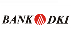bankdki
