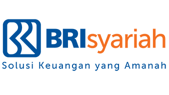 brisyariah