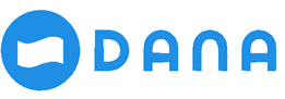 dana