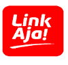 linkaja