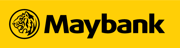 maybank