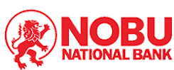 nobubank