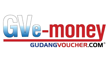 gudangvoucher