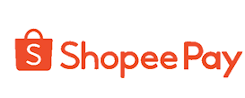 shopeepay