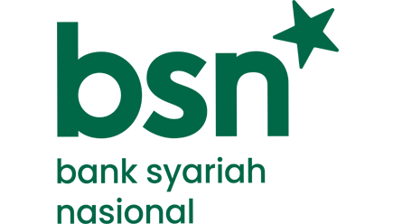Bank Syariah Nasional