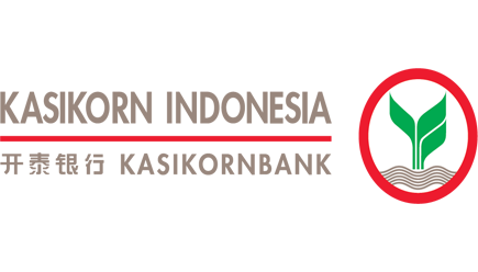 Bank Kasikorn Indonesia
