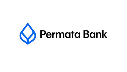 Bank Permata