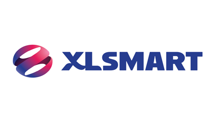 XLSMART Telecom Sejahtera,TBK