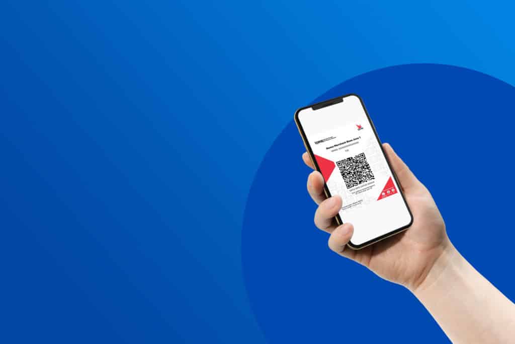 QRIS-scan-banner