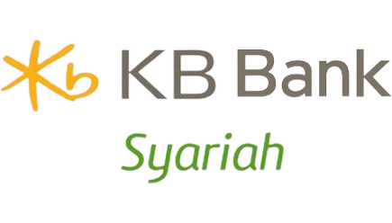 Bank KB Bukopin Syariah