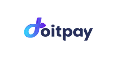Indoraya Sehati Remittance