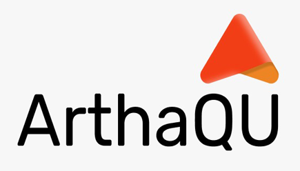 Artha Digital International