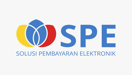 Solusi Pembayaran Elektronik