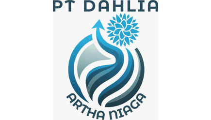 Dahlia Artha Niaga