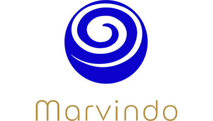 Marvindo Sukses Cemerlang