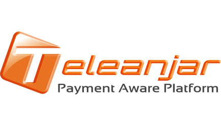 Teleanjar Indonesia