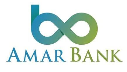 Amar bank
