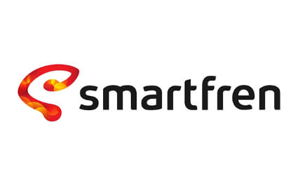 Smartfren Telecom