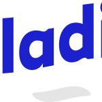 Aladin