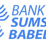 BSB-Mobile-Banking