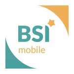 BSI-Mobile