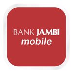 Bank-Jambi-Mobile