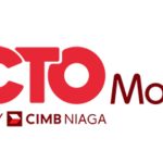 CIMB_OCTOMobileapp