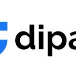 Dipay