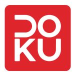 DokuPay