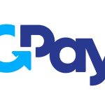 GPay