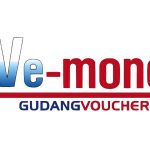 GudangVoucher