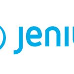 Jenius-QR