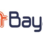 M-Bayar