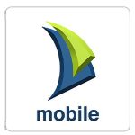 PT-BPD-Sulawesi-Selatan-dan-Sulawesi-Barat