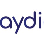Paydia