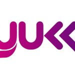 YUKKPay